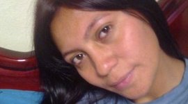 Timeline: Biografia de Catalina Ramos Rojas