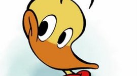 Timeline: BIOGRAFIA DE ELIBATH JIMBO