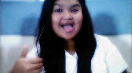 Timeline: Key events of Medieval Europe