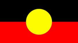 Timeline: Aboriginal rights made by Jacques