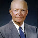 Eisenhower