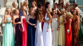 Timeline: Over the years