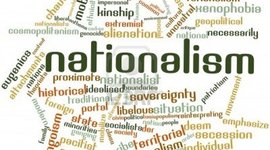Timeline: Nationalism after WWI