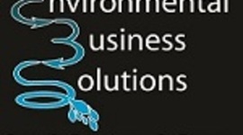 Timeline: Environmental Business Solutions