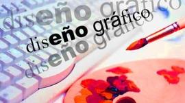 Timeline: diseño grafico