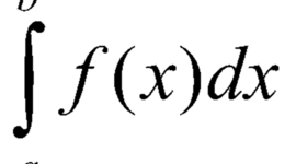 Timeline: Henry Grant Calc BC Timeline Journal