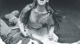 Timeline: Act 1: Scene 3