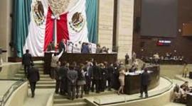 Timeline: Reformas Educativas