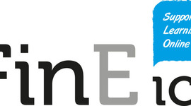 Timeline: iClass Finland Education Network Ltd.