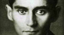 Timeline: Franz Kafka elu ajateljel