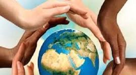 Timeline: Multiculturele samenleving Nederland