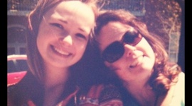 Timeline: Timeline for 9th - 12th Grade