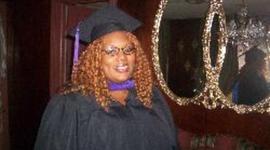 Timeline: The Times of Me