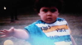 Timeline: Blake Dowsling timeline