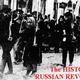Russian revolution
