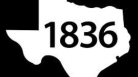 Timeline: Texas History Through the 20th Century