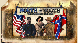 Timeline: Civil War Timeline