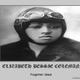 Elizabeth bessie coleman