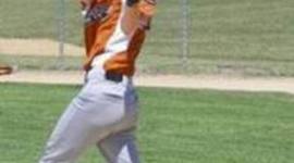 Timeline: Salem Event Day Timeline