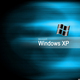 Support for upgrading windows xp