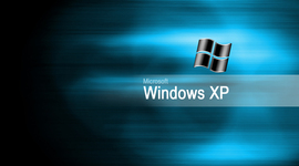 Timeline: Gonçalo e Daniel