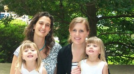 Timeline: Tiffany JImison's Timeline