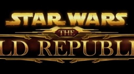 Timeline: THE OLD REPUBLIC