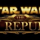 Star wars the old republic logo1317412243