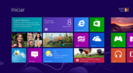 Timeline: nelson e tiago.g