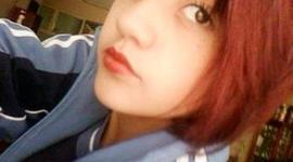 Timeline: Mi vida Laura daniela huertas vela.