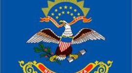 Timeline: ND  Timeline