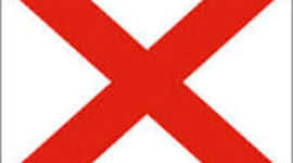 Timeline: Riley's Alabama Timeline