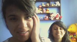 Timeline: Lorena Buitrago