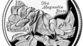 Timeline: Otis' mississippi timeline