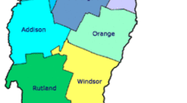 Timeline: Vermont Sophia