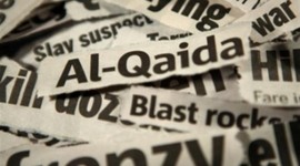 Timeline: Foreign & Domestic Terrorism