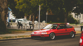 Timeline: Presidents