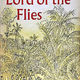 200px lordofthefliesbookcover