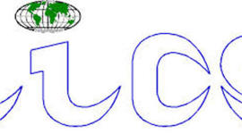 Timeline: Evolución de las TICs