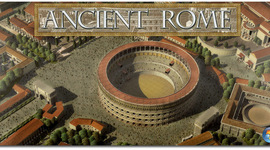 Timeline: Dylan-Bray-Ancient-Rome