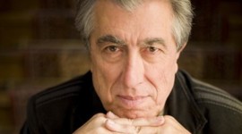 Timeline:  Jordi Sierra i Fabra