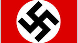 Timeline: Nazis and the Holocaust - Jacob Wolles