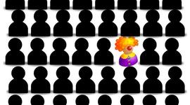 Timeline: Individual Evolution