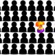 Individuality (1)