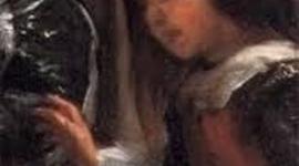 Timeline: Vida de Pertusato