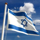 Israel flag