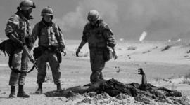 Timeline: 20th Century events Timeline