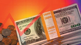 Timeline: The Good Ol Days