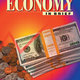Economy