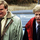 Chris farley blacksheep